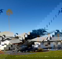Higlights Of Hictoric Albany City the National ANZAC Centre - Accommodation Batemans Bay