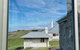 Margaret River Impression Day Tour From Perth - thumb 0
