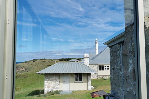 Margaret River Impression Day Tour From Perth - Accommodation Batemans Bay 0