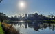 Guided Walking Tour Of Melbourne Yarra River - thumb 1
