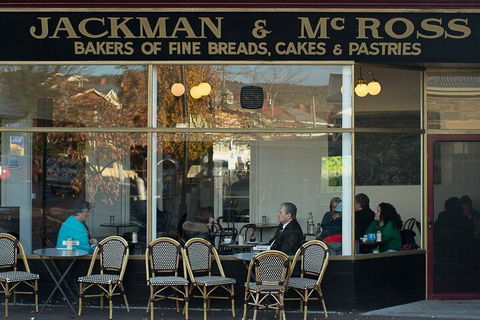 Hobart City Sightseeing Tour Including MONA Admission - Accommodation Batemans Bay 2