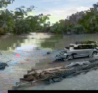 5 Day Kakadu National Park and Arnhem Land Tour - Accommodation Batemans Bay