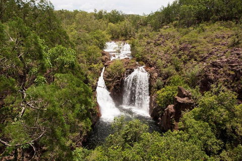 5 Day Kakadu National Park And Arnhem Land Tour - Accommodation Batemans Bay 3
