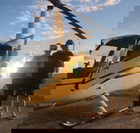 Private Brisbane City Helicopter Tour Daytime Flight - Accommodation Batemans Bay