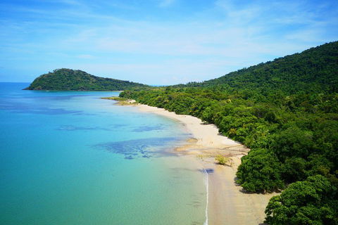 Double Pack-Ancient Rainforest And Waterfalls! - Accommodation Batemans Bay 3