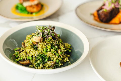 Gourmet Lunch Tour In Darwin Sundays 3-Hours - Accommodation Batemans Bay 1