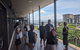 Gourmet Lunch Tour In Darwin Sundays 3-Hours - thumb 2