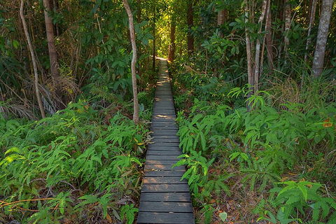 One Day Litchfield Park Adventures - Accommodation Batemans Bay 4