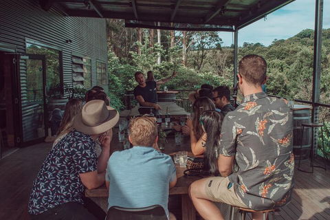 Private Custom Byron Bay Day Out - Accommodation Batemans Bay 5