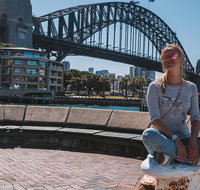 Sydney Private Tours by Locals 100 Personalized See the City Unscripted - Accommodation Batemans Bay