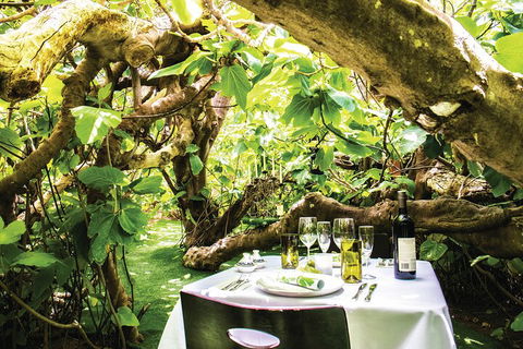 Kangaroo Island Gourmet Food And Wine Trail Tour - Accommodation Batemans Bay 5