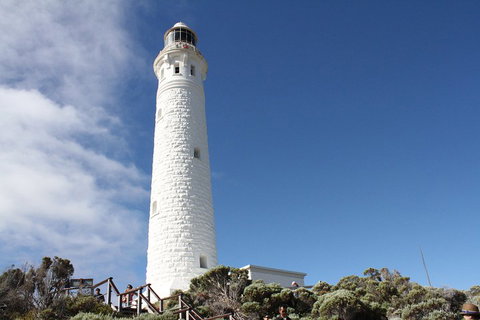 2-Day Margaret River Wine Experience From Perth - Accommodation Batemans Bay 0