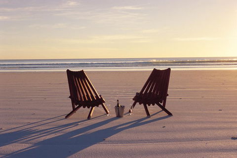Afternoon Broome Town Tour Including Cable Beach And Matso Beer Tasting - Accommodation Batemans Bay 3