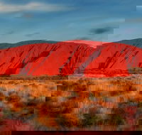 7-Day Guided Tour of Alice Springs with Accommodation Included - Accommodation Batemans Bay