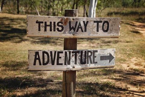 8-Day Outback Experience From Queensland - Accommodation Batemans Bay 1
