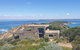 Fort Nepean And Quarantine Station Tour - thumb 5