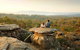 Grampians National Park Small-Group Eco Tour From Melbourne - thumb 2