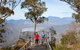 Grampians National Park Small-Group Eco Tour From Melbourne - thumb 3