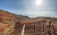 Private 9 Hour Walk And Waterhole Tour In West MacDonnell Ranges - thumb 3