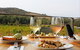 Yarra Valley Wine And Winery Tour From Melbourne - thumb 2