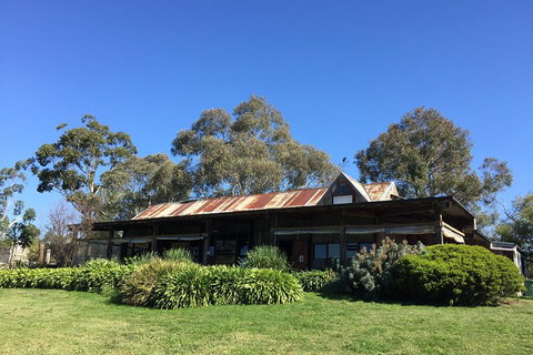 Yarra Valley Wine And Winery Tour From Melbourne - Accommodation Batemans Bay 5