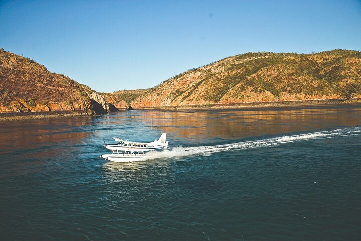 Fun And Games Perth 7300 Accommodation Batemans Bay