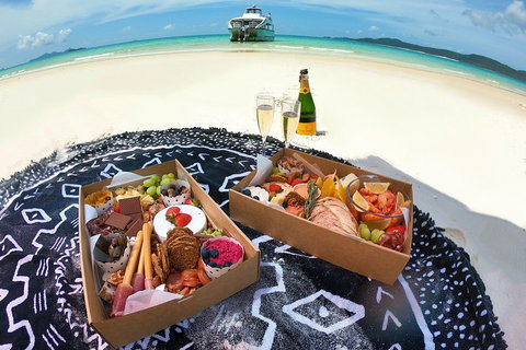 Reef & Whitehaven Landing - Accommodation Batemans Bay 2
