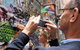 Melbourne Street Art Tour - thumb 4