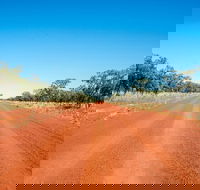 9-Day Kimberley Offroad Adventure from Broome to Darwin - Accommodation Batemans Bay