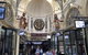 Private Half Day Melbourne City Tour With Local Guide - thumb 1