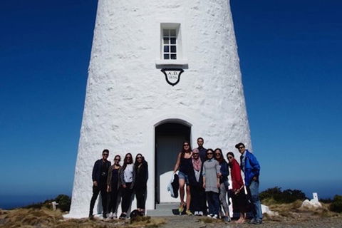 Full-Day Guided Bruny Island Tour From Hobart - Accommodation Batemans Bay 5
