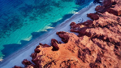 Buccaneer Explorer - Accommodation Batemans Bay 2