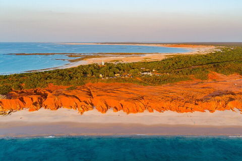 Buccaneer Explorer - Accommodation Batemans Bay 3