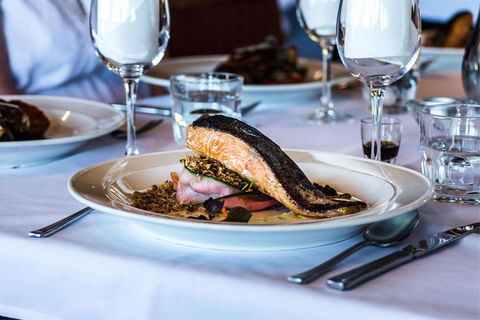 Full Day Mount Tamborine Winery Tour From Brisbane - Accommodation Batemans Bay 0