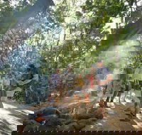 Mossman Gorge Adventure Day - Accommodation Batemans Bay