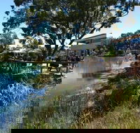 Maggie Beer Farm - Barossa Valley Regional Tour - Accommodation Batemans Bay