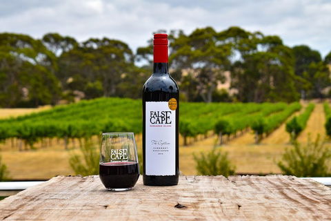 Kangaroo Island Luxury Small Group 'East End Explorer' Full Day Tour - Accommodation Batemans Bay 2