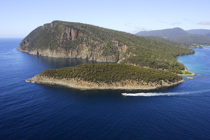 Mount Stuart TAS Accommodation Batemans Bay