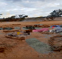 10-Day Perth to Adelaide Adventure Tour - Accommodation Batemans Bay