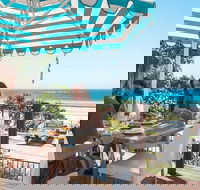 North Stradbroke Island Day Trip from Brisbane - Accommodation Batemans Bay