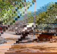 5 Day 4WD Jabiru Dreaming Top End Safari - Accommodation Batemans Bay