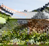 Adelaide City Highlights Tour - Accommodation Batemans Bay