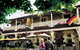 Adelaide Hills And Hahndorf Half-Day Tour From Adelaide - thumb 4