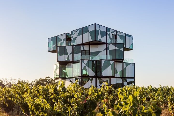  Accommodation Batemans Bay