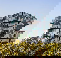 Small Group McLaren Vale and The Cube Experience - Accommodation Batemans Bay