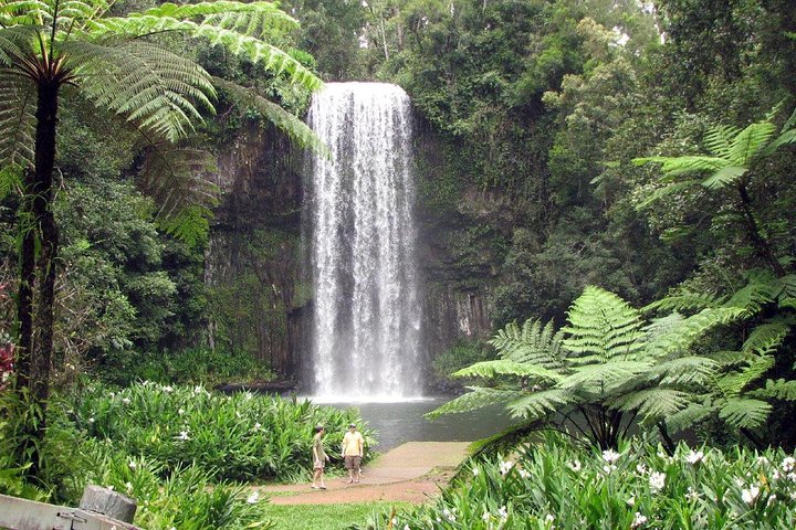  Accommodation Batemans Bay