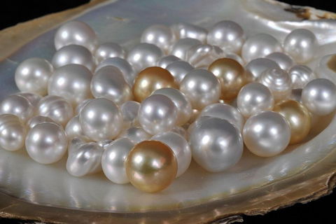 Cape Leveque 4WD Tour From Broome With Optional Return Flight - Accommodation Batemans Bay 5