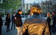 Small-Group Historical And Haunted Walking Tour Of Melbourne - thumb 1