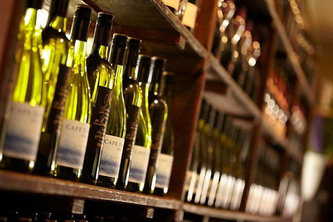 Mornington Peninsula Winery Tours With Cheese, Chocolate Tastings From Melbourne - Accommodation Batemans Bay 5