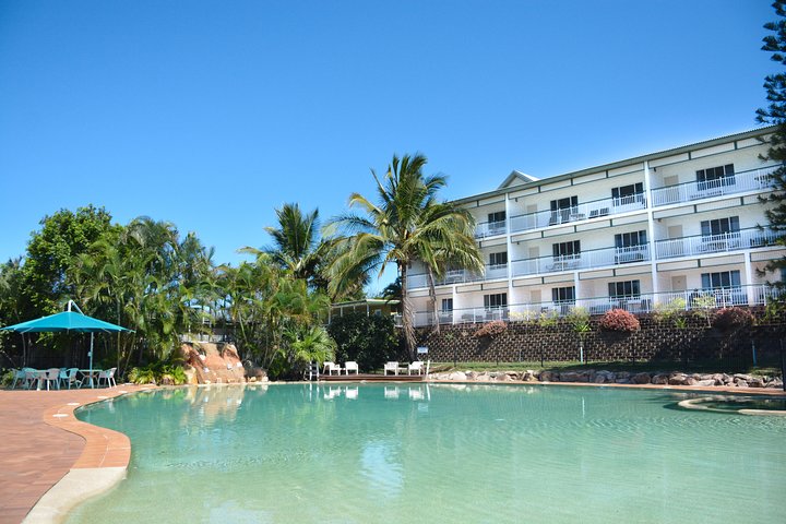 Fraser Island QLD Accommodation Batemans Bay